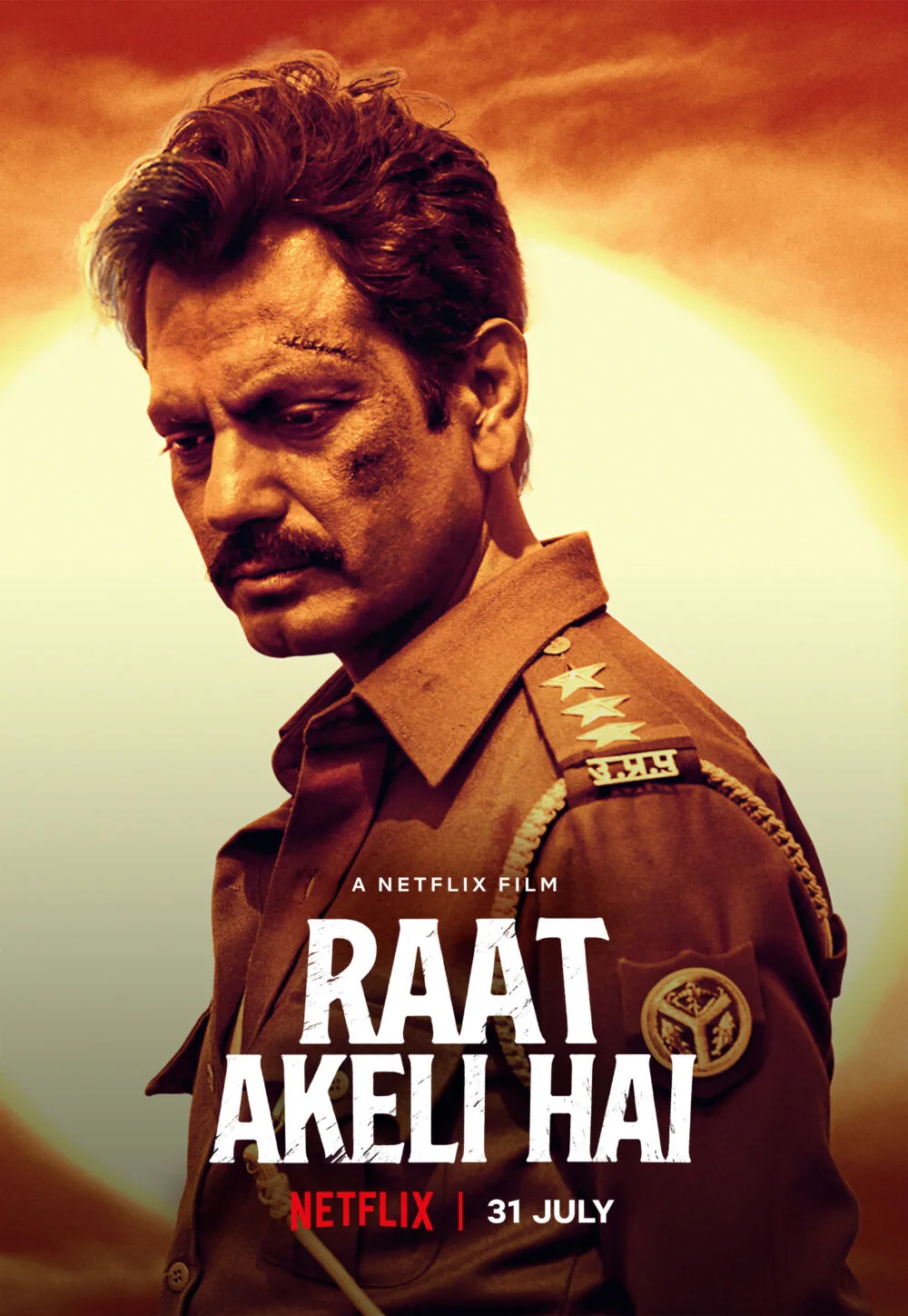 Raat Akeli Hai 2020 Movie Cast, OTT, Budget, Box Office, And More