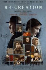 Cose che accadono sulla terra Cast, OTT, Budget, Box Office, And More 17 Re-creation 2025 Movie Cast, OTT, Budget, Box Office, And More