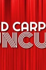 Red Carpet Uncut Cast, OTT, Budget, Box Office, And More red carpet uncut cast ott budget box office and more