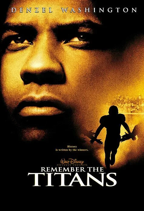 Remember the Titans 2000 Movie Cast, OTT, Budget, Box Office, And More