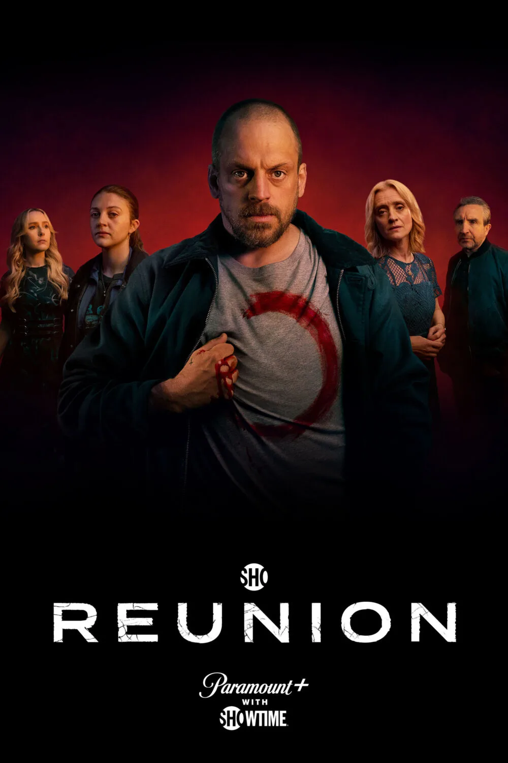 Reunion 2025 Movie Cast, OTT, Budget, Box Office, And More