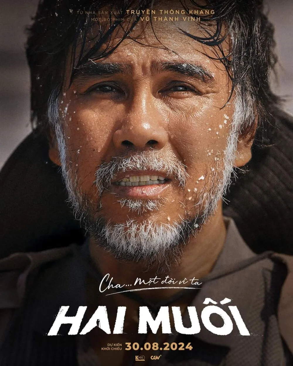 Salt Papa Cast, OTT, Budget, Box Office, And More
