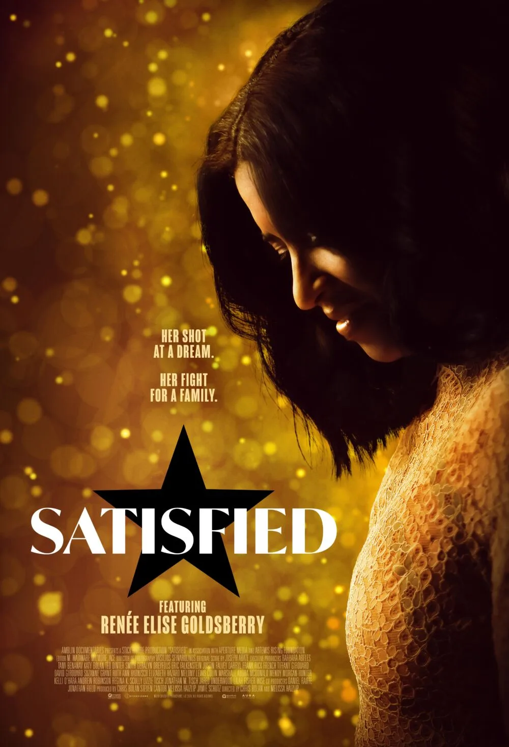 Satisfied Cast, OTT, Budget, Box Office, And More