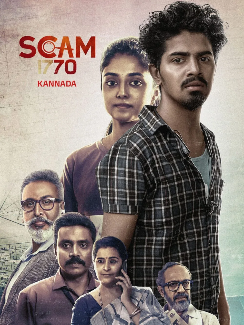 Scam1770 Cast, OTT, Budget, Box Office, And More