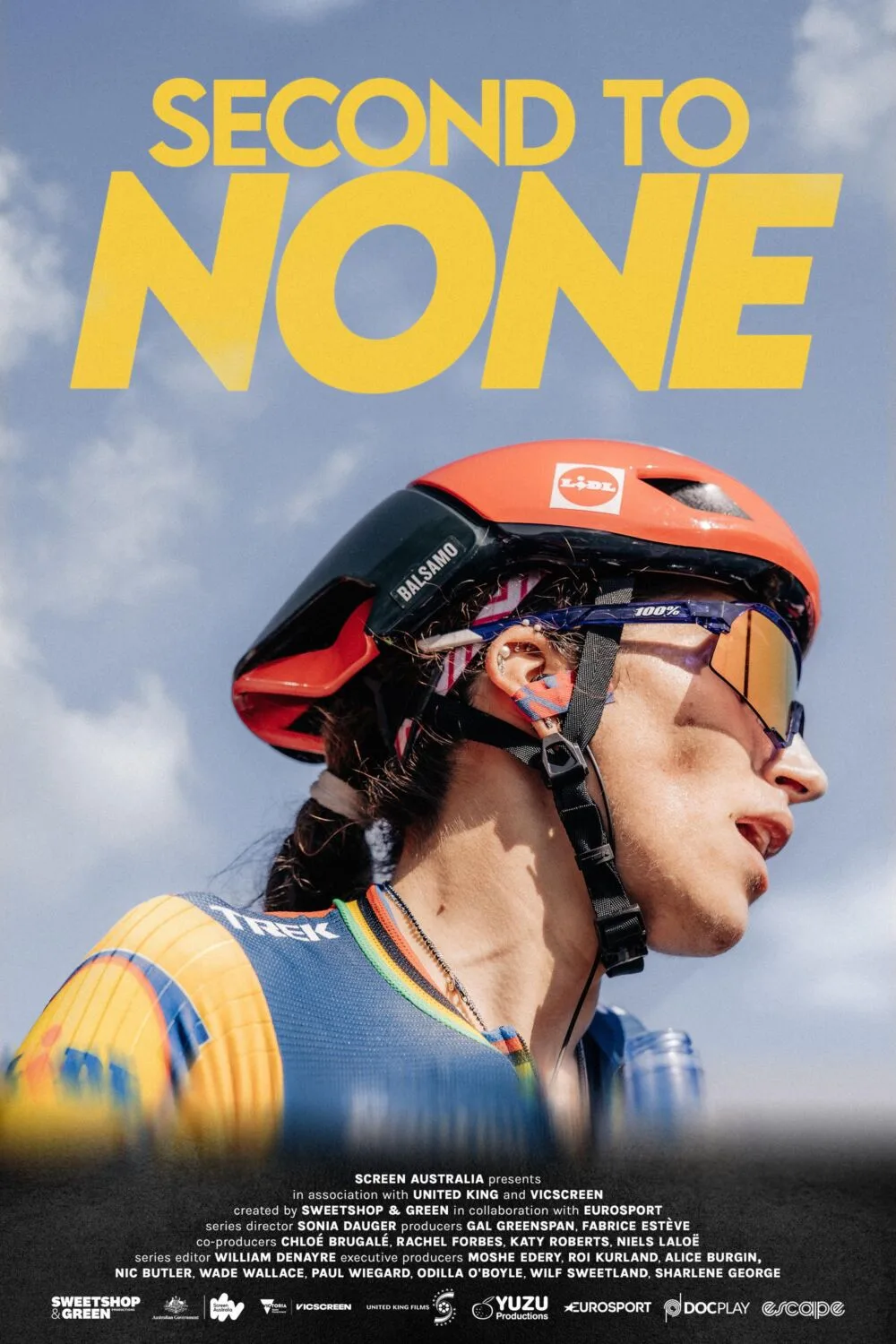 Second to None Cast, OTT, Budget, Box Office, And More