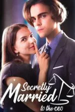 Secretly Married to the CEO Cast, OTT, Budget, Box Office, And More secretly married to the ceo cast ott budget box office and more