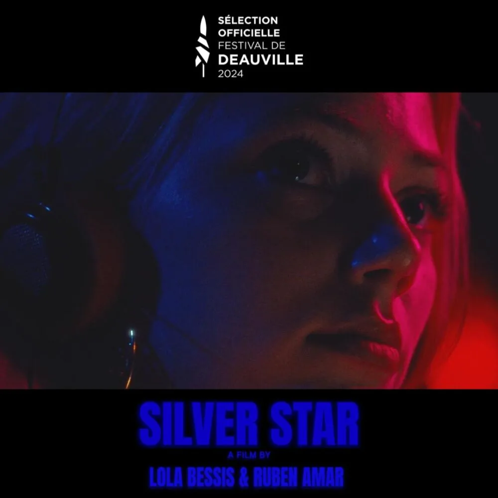 Silver Star Cast, OTT, Budget, Box Office, And More