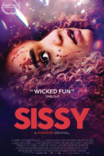 Sissy 2022 Movie Cast, OTT, Budget, Box Office, And More