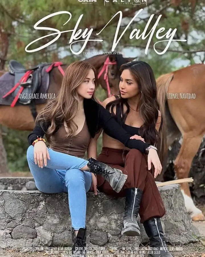 Sky Valley Cast, OTT, Budget, Box Office, And More