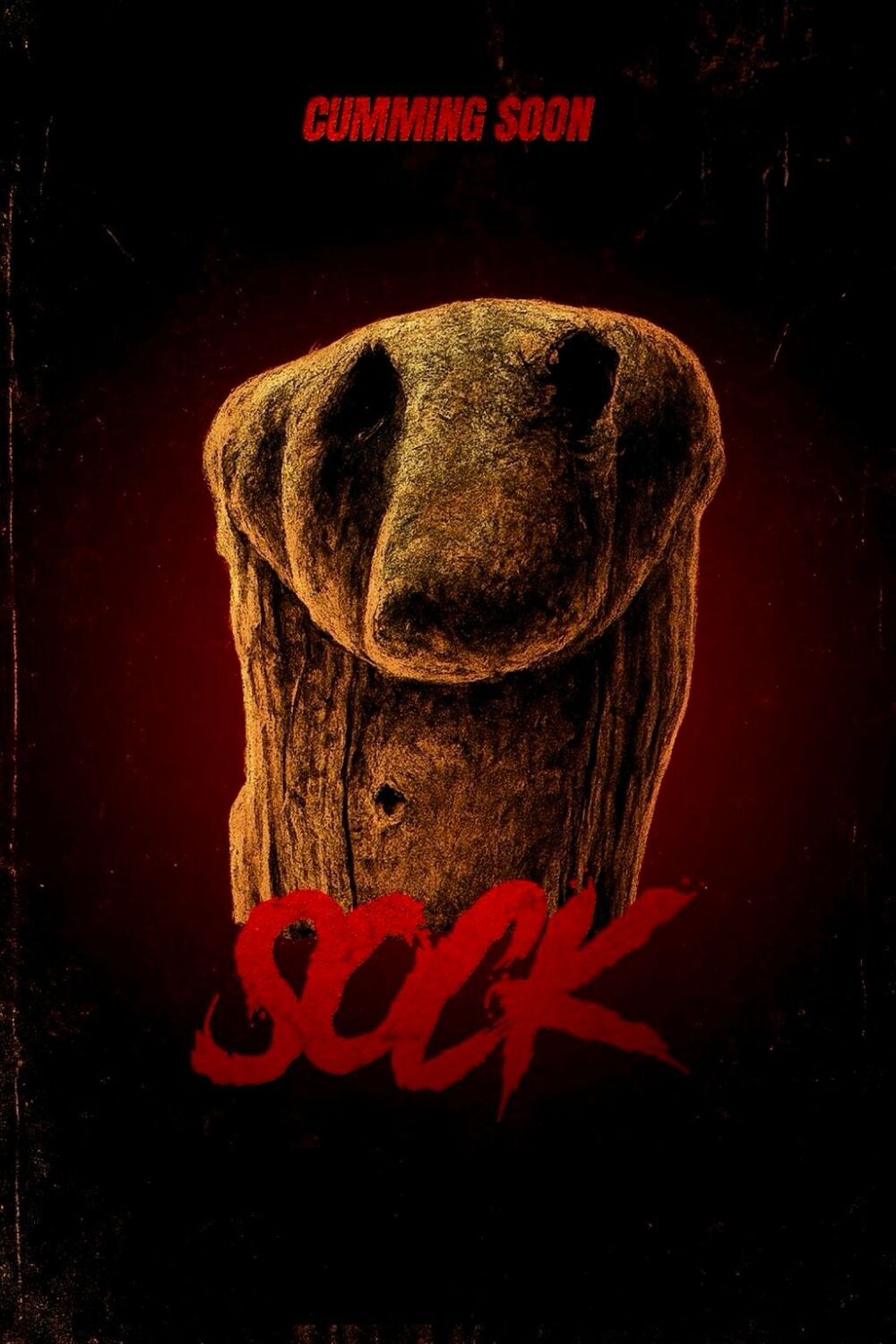 Sock 2025 Movie Cast, OTT, Budget, Box Office, And More