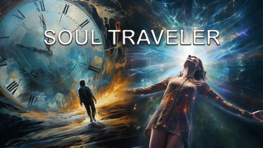 Soul Traveler (The Feature) Cast, OTT, Budget, Box Office, And More