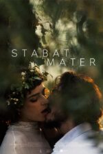 Stabat Mater Cast, OTT, Budget, Box Office, And More