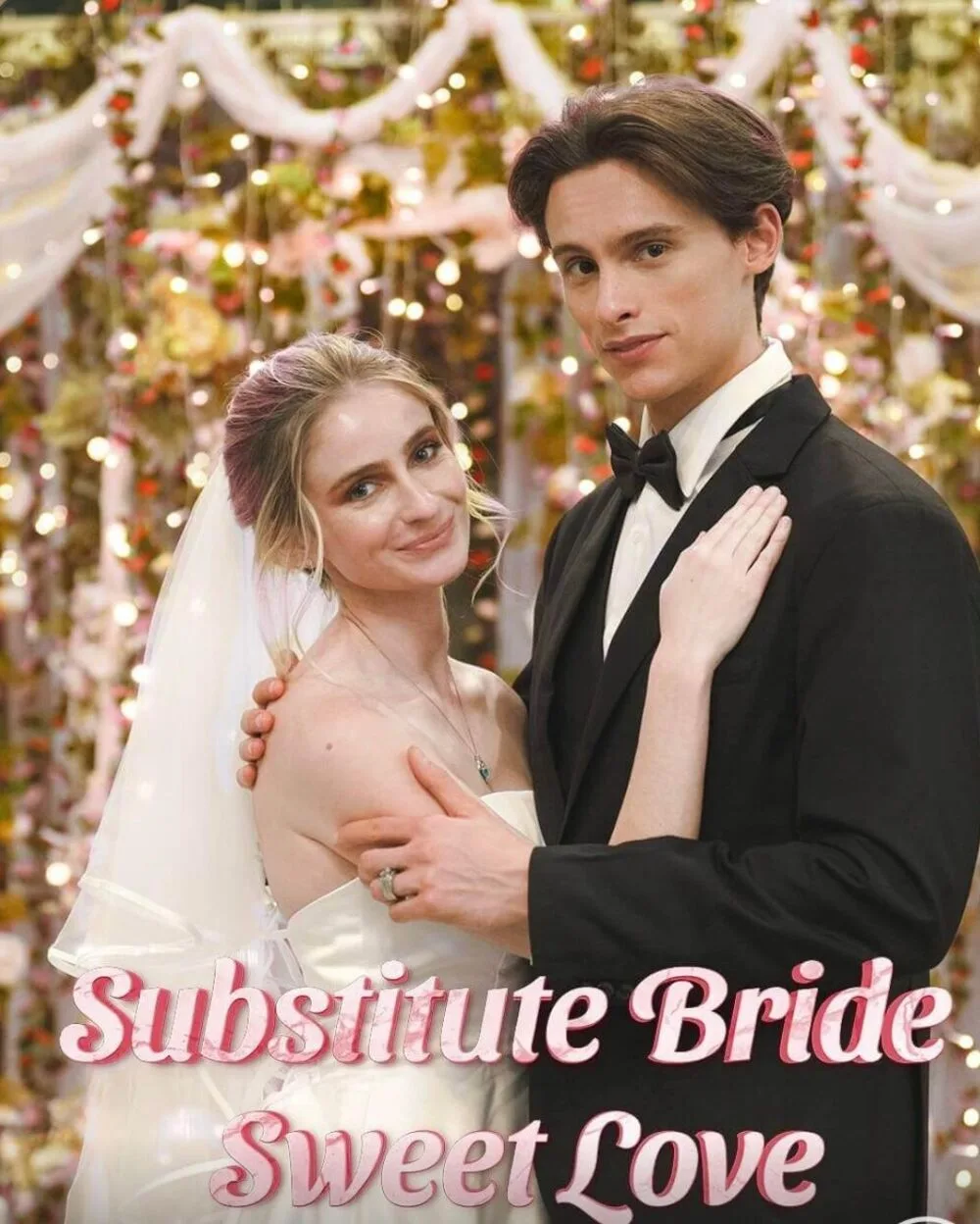 Substitute Bride, Sweet Love Cast, OTT, Budget, Box Office, And More