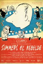 Thank You, Dr. Fauci Cast, OTT, Budget, Box Office, And More 4 Summers, el rebelde Cast, OTT, Budget, Box Office, And More