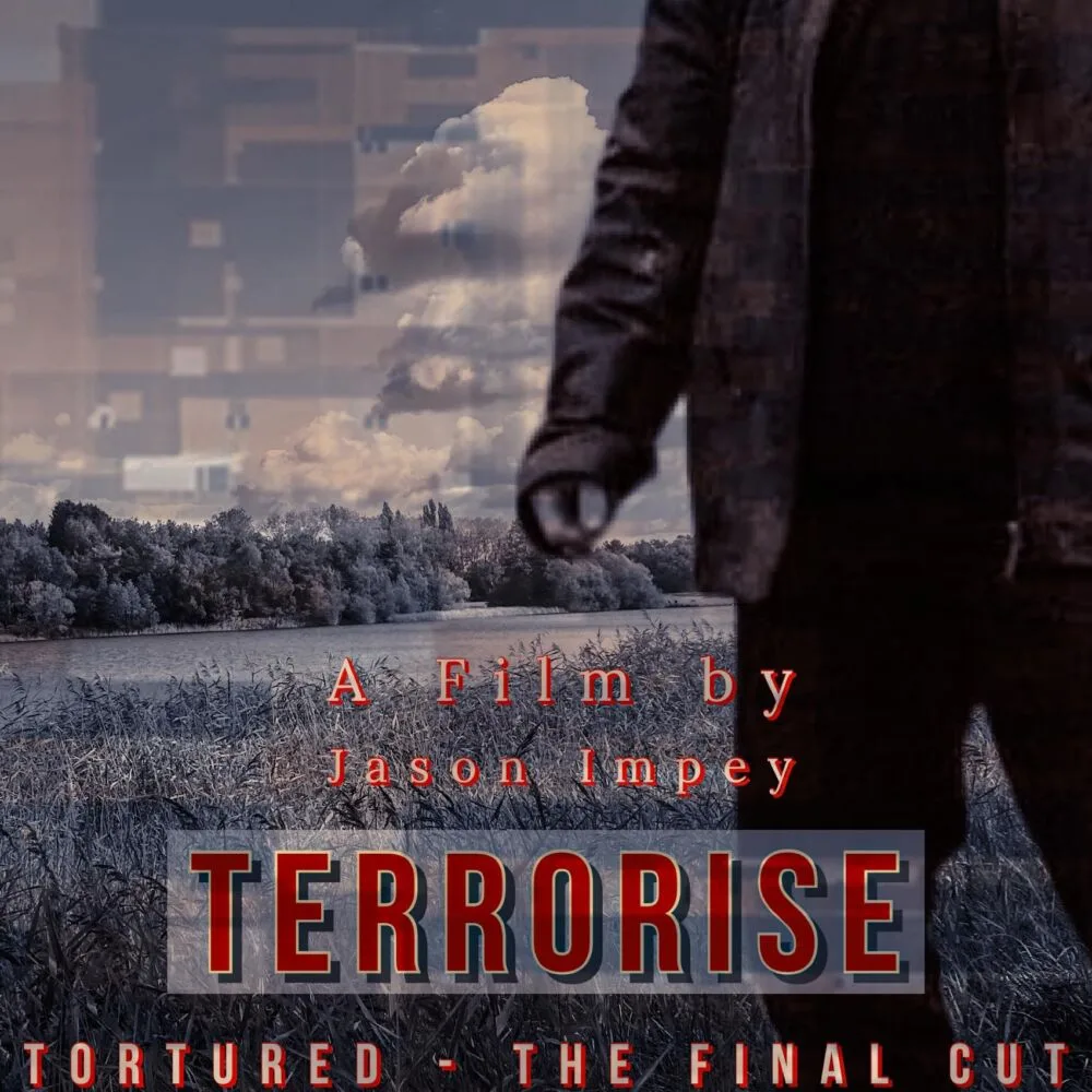 Terrorise Cast, OTT, Budget, Box Office, And More