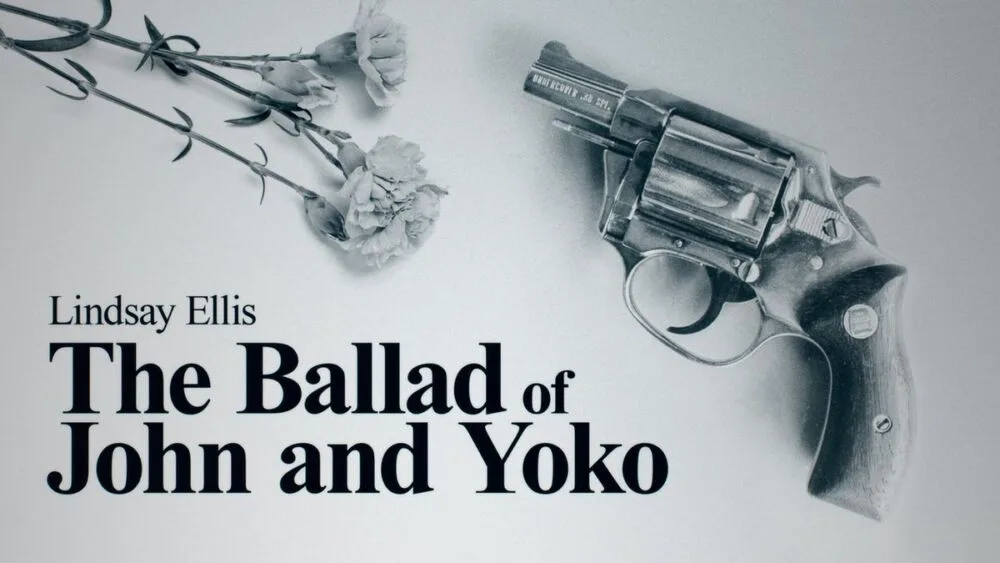 The Ballad of John and Yoko Cast, OTT, Budget, Box Office, And More