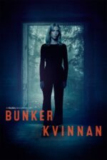 The Bunker Cast, OTT, Budget, Box Office, And More