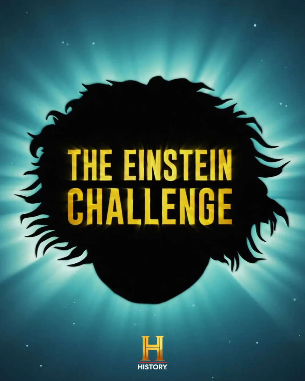 The Einstein Challenge Cast, OTT, Budget, Box Office, And More