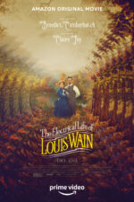 The Electrical Life of Louis Wain 2021 Movie Cast, OTT, Budget, Box Office, And More