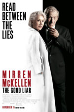 The Good Liar 2019 Movie Cast, OTT, Budget, Box Office, And More
