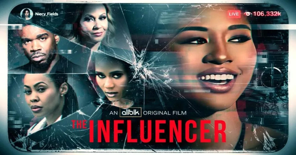The Influencer Cast, OTT, Budget, Box Office, And More