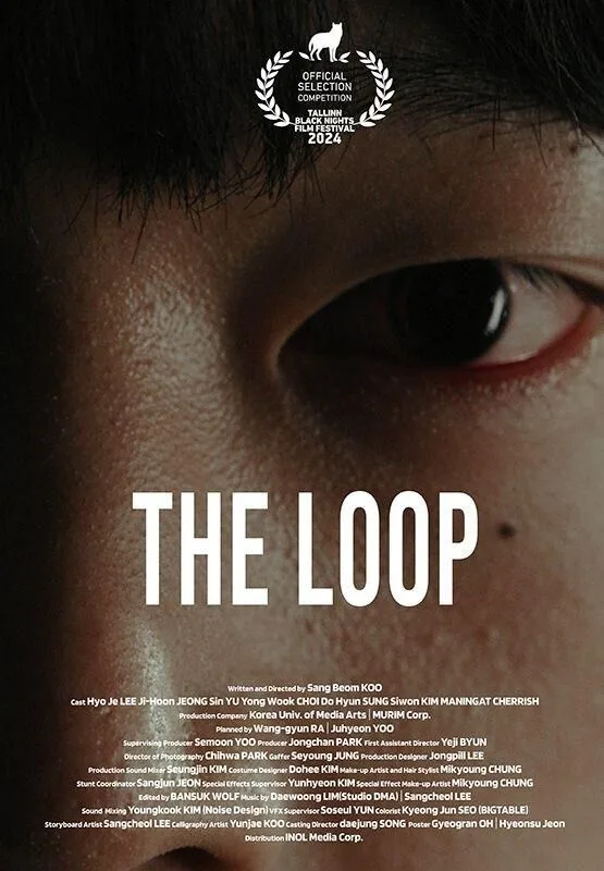 The Loop Cast, OTT, Budget, Box Office, And More
