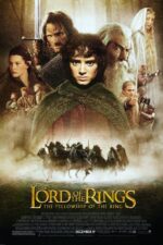 The Lord of the Rings: The Fellowship of the Ring 2001 Movie Cast, OTT, Budget, Box Office, And More
