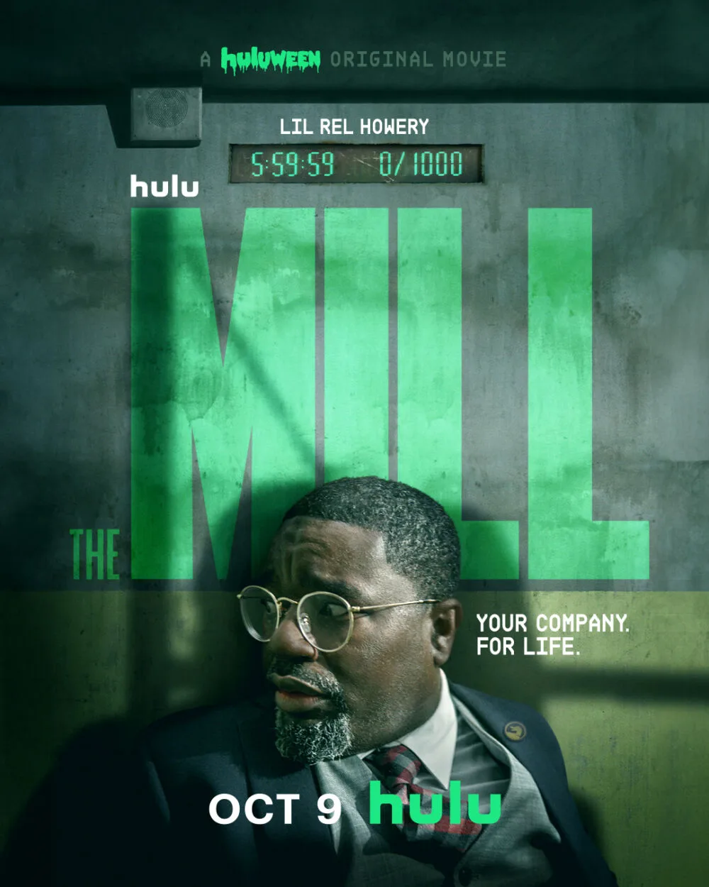 The Mill 2023 Movie Cast, OTT, Budget, Box Office, And More