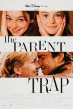 The Parent Trap 1998 Movie Cast, OTT, Budget, Box Office, And More