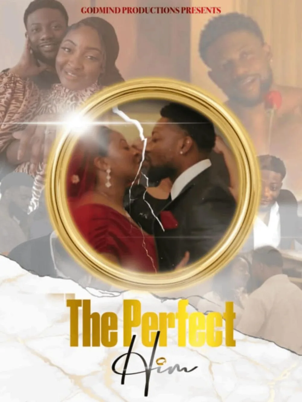 The Perfect Him Cast, OTT, Budget, Box Office, And More