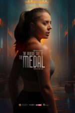 The Reverse Side of the Medal Cast, OTT, Budget, Box Office, And More
