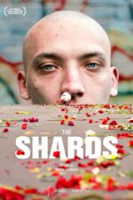 The Shards Cast, OTT, Budget, Box Office, And More
