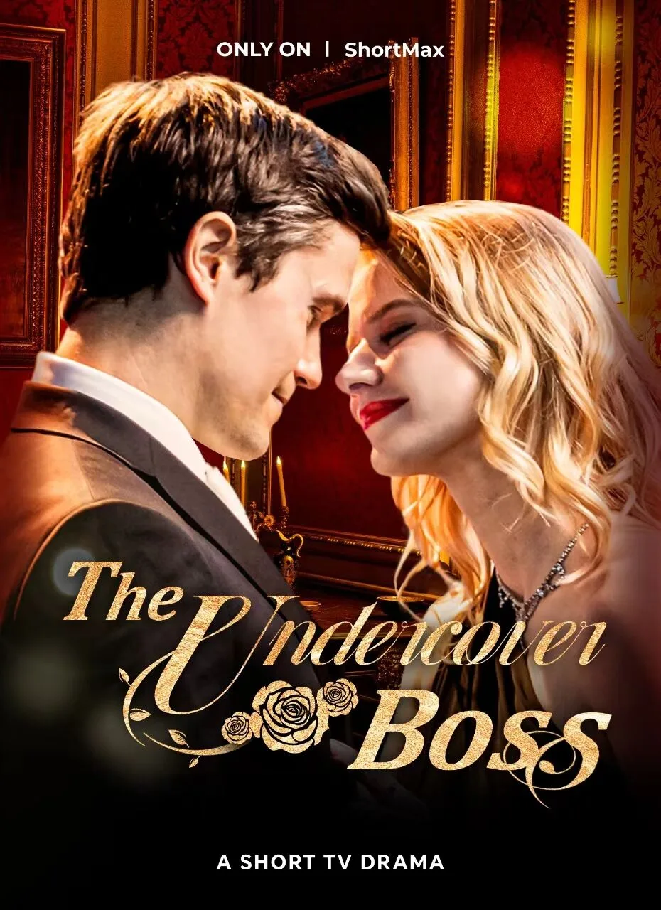 The Undercover Boss Cast, OTT, Budget, Box Office, And More