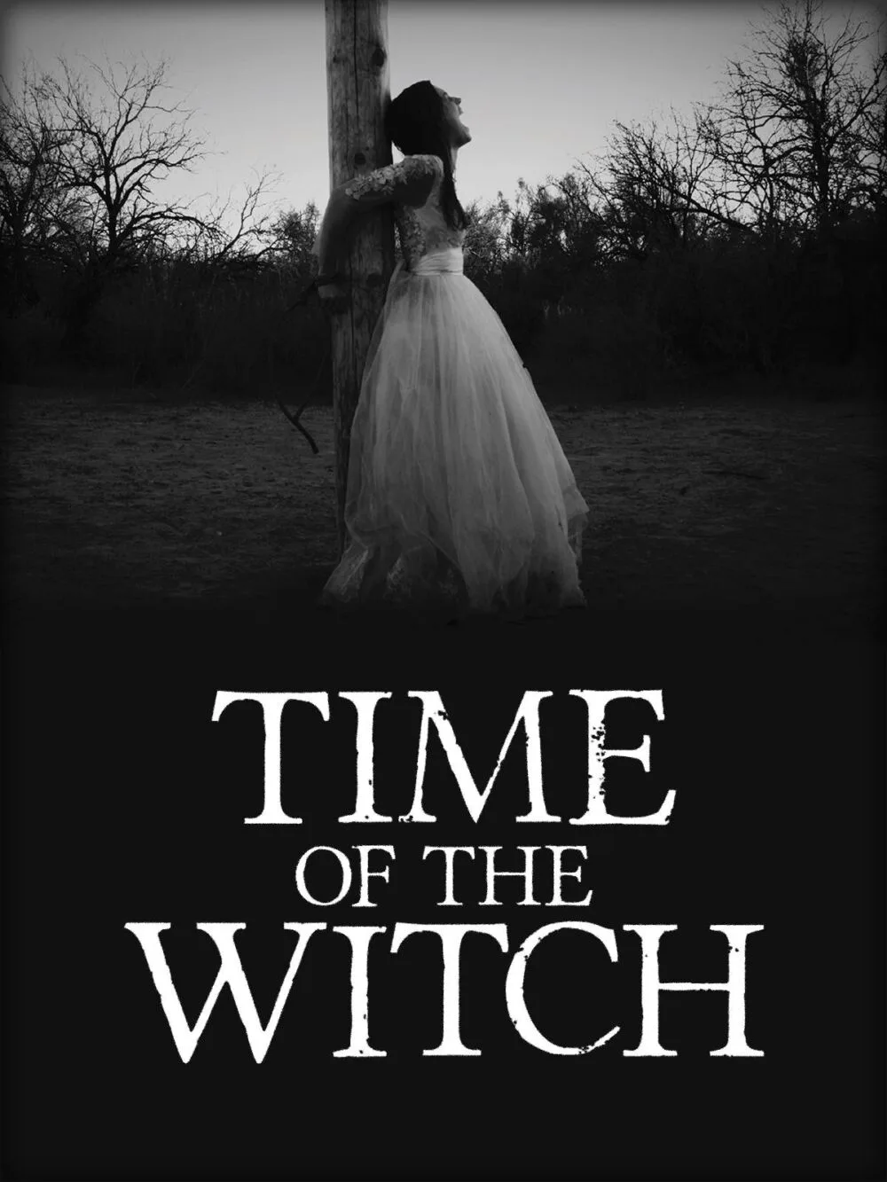 Time of the Witch Cast, OTT, Budget, Box Office, And More