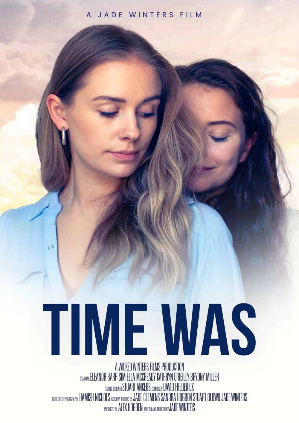 Time Was 2025 Movie Cast, OTT, Budget, Box Office, And More