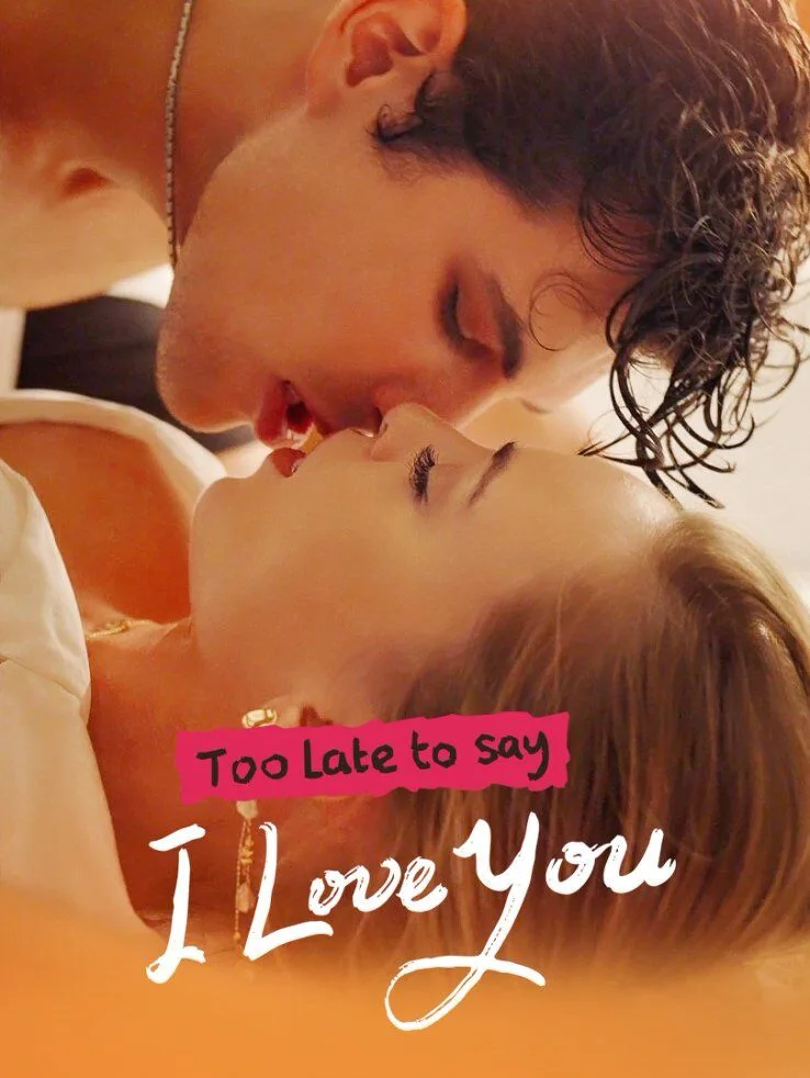 Too Late to Say I Love You Cast, OTT, Budget, Box Office, And More