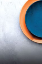 Top Chef: The Dish with Kish Cast, OTT, Budget, Box Office, And More