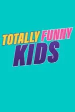 Totally Funny Kids Cast, OTT, Budget, Box Office, And More totally funny kids cast ott budget box office and more