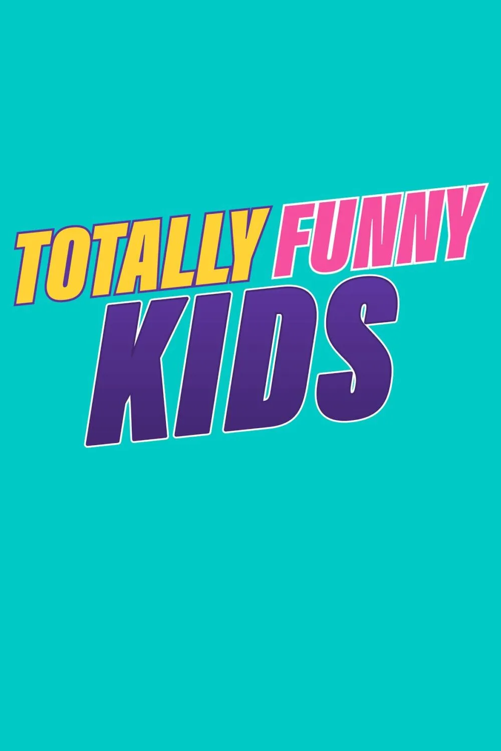 Totally Funny Kids Cast, OTT, Budget, Box Office, And More