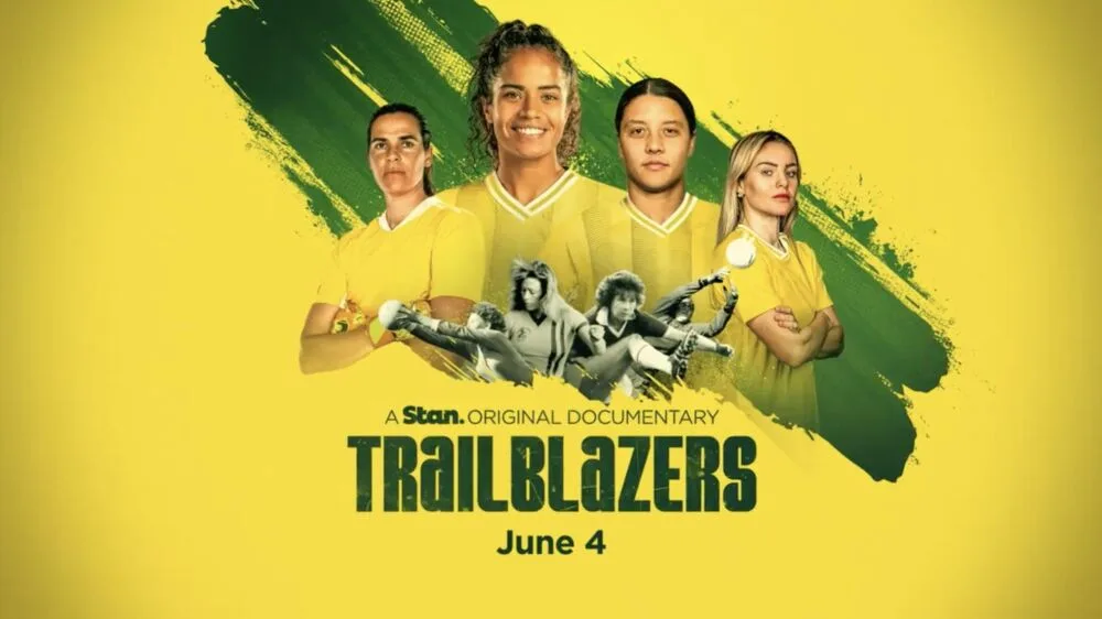 Trailblazers Cast, OTT, Budget, Box Office, And More