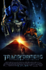 Transformers: Revenge of the Fallen 2009 Movie Cast, OTT, Budget, Box Office, And More