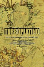 Turboplatino 2025 Movie Cast, OTT, Budget, Box Office, And More