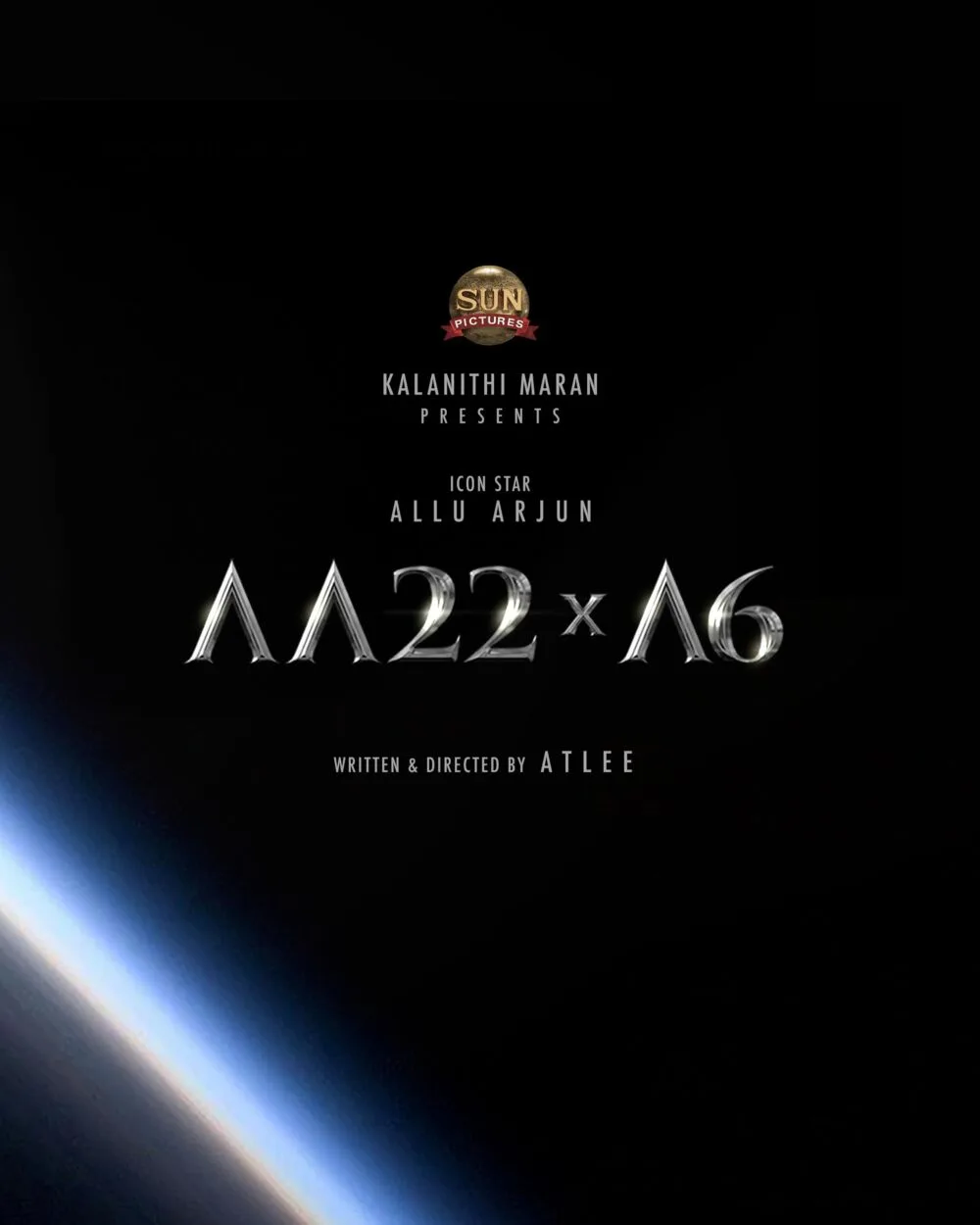 Untitled Allu Arjun/Atlee Project Movie Cast, OTT, Budget, Box Office, And More