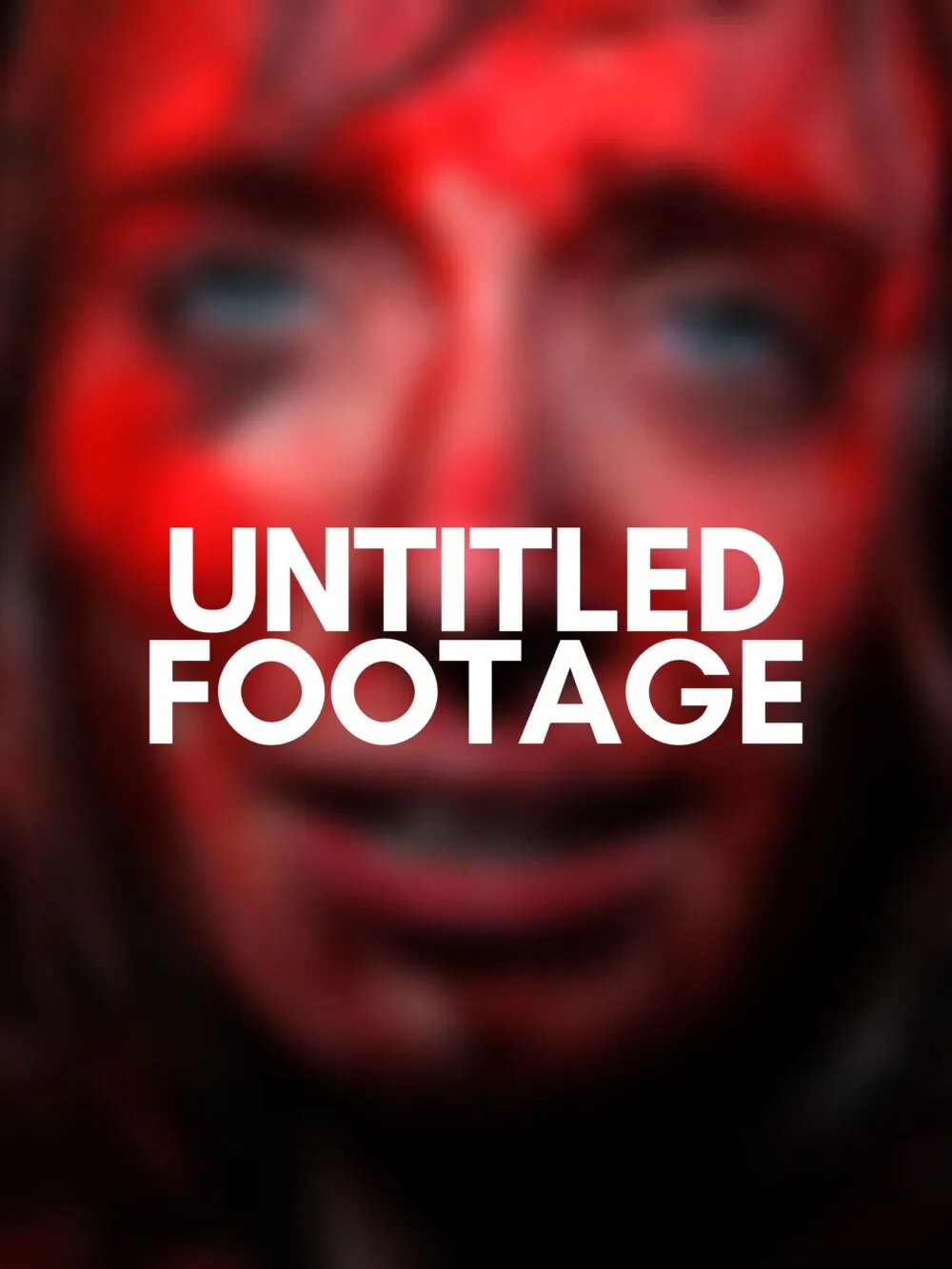 Untitled Footage Cast, OTT, Budget, Box Office, And More