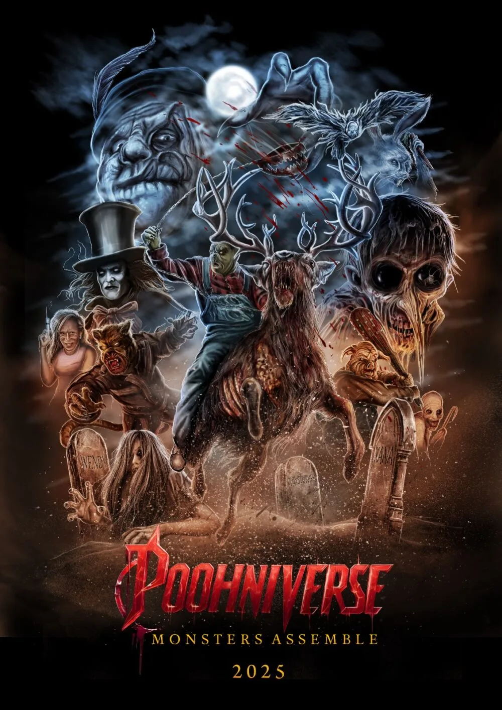 Untitled Movie Cast, OTT, Budget, Box Office, And More