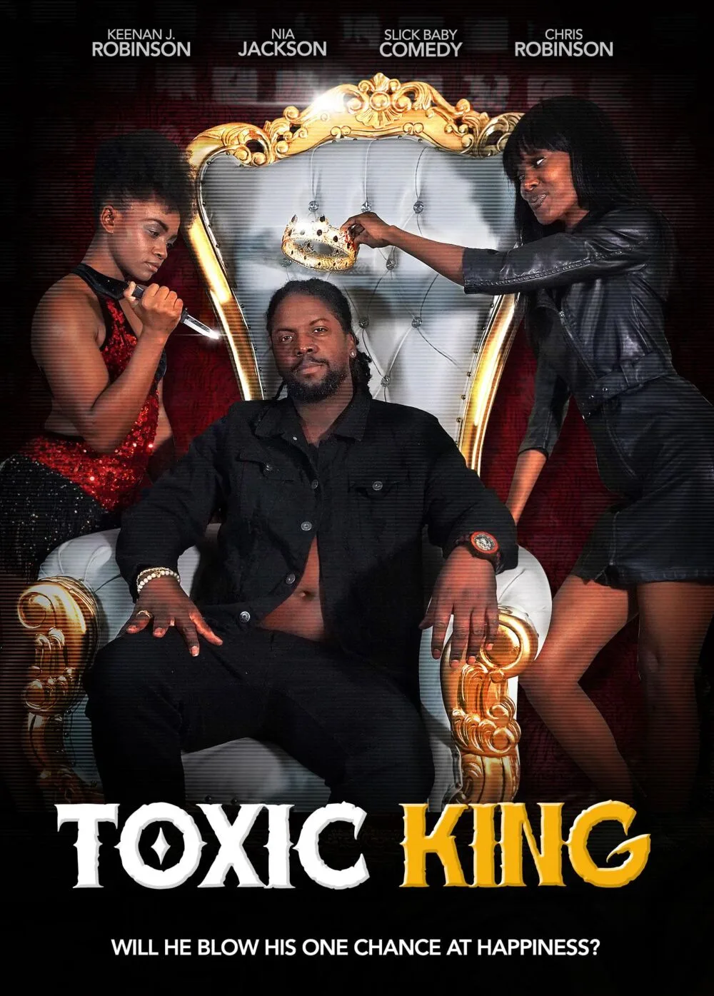Untitled Movie Cast, OTT, Budget, Box Office, And More