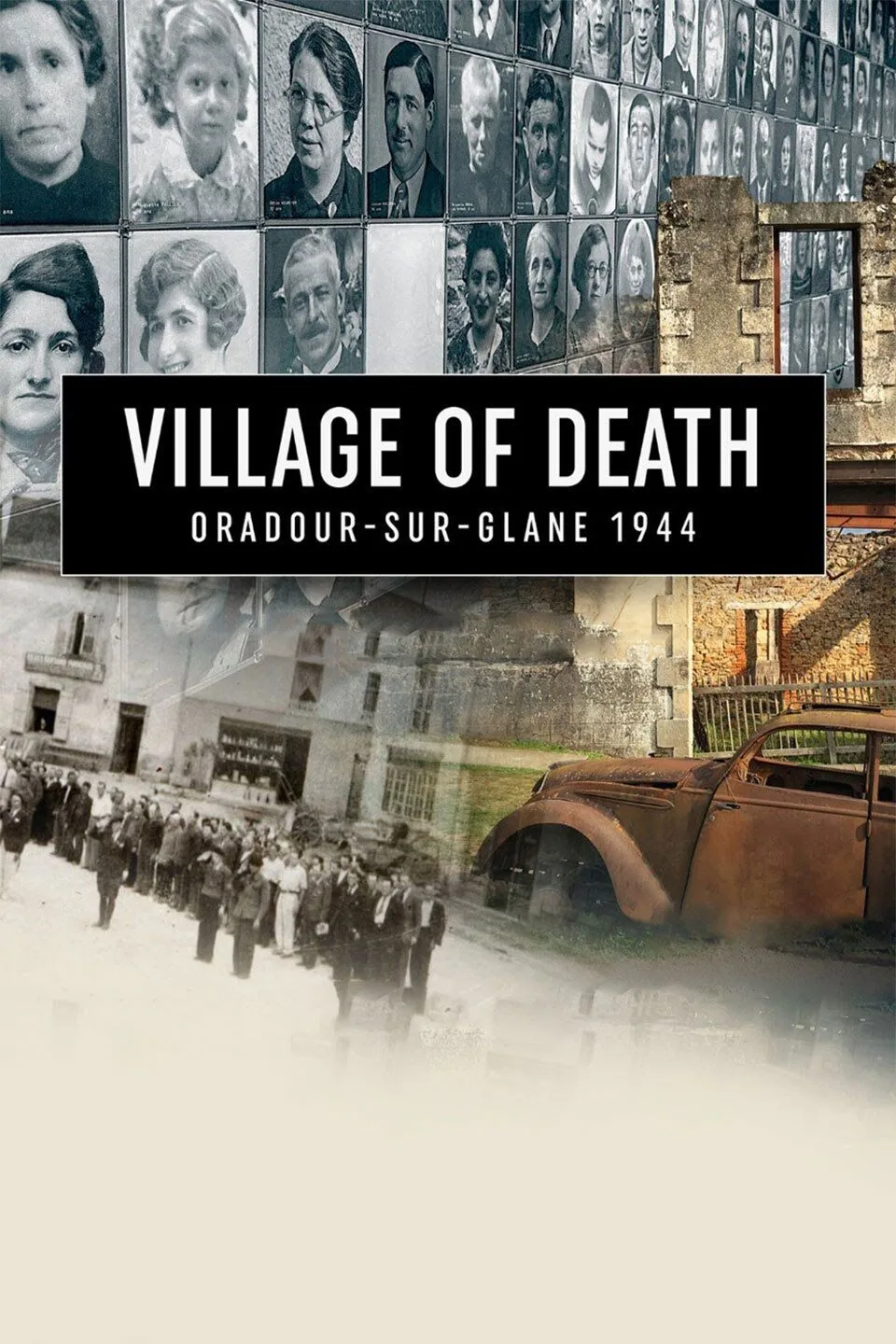 Village of Death: Oradour-sur-Glane 1944 Cast, OTT, Budget, Box Office, And More