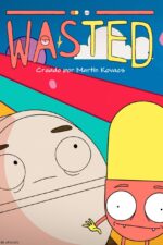Wasted Cast, OTT, Budget, Box Office, And More
