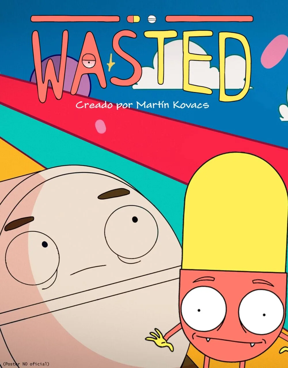 Wasted Cast, OTT, Budget, Box Office, And More