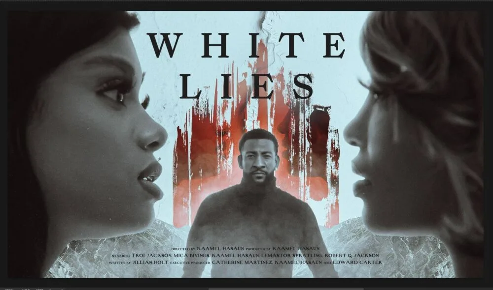 White Lies Cast, OTT, Budget, Box Office, And More